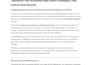 write SEO website content and high converting web copy